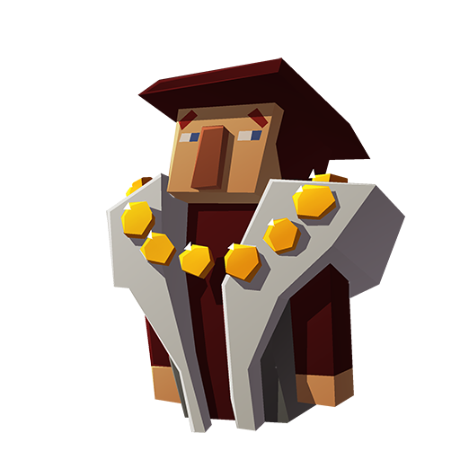 DUKE