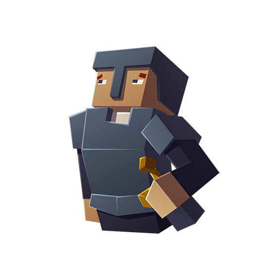 KNIGHT