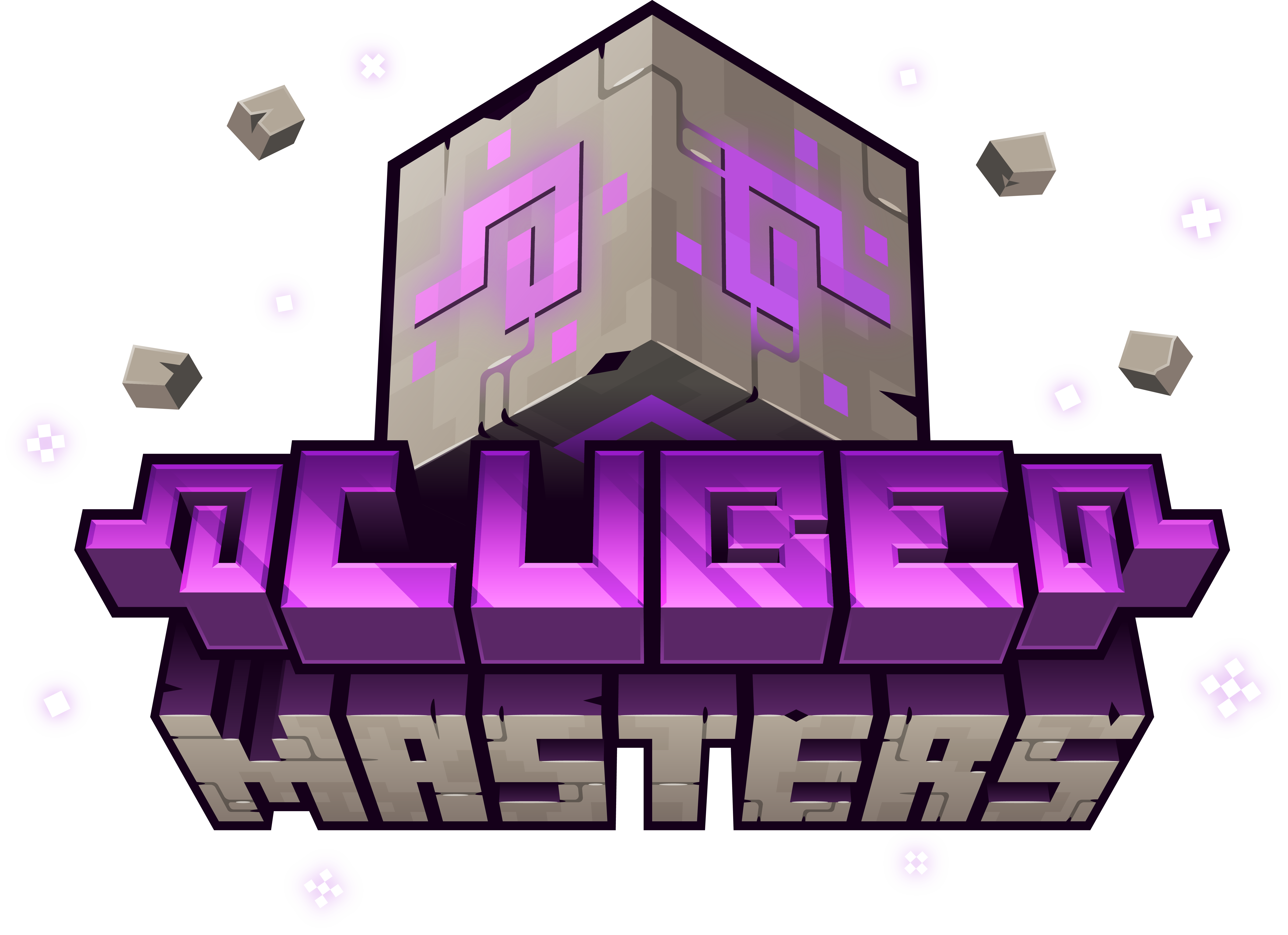 Logo V-20250612