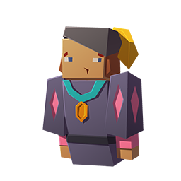 PALADIN